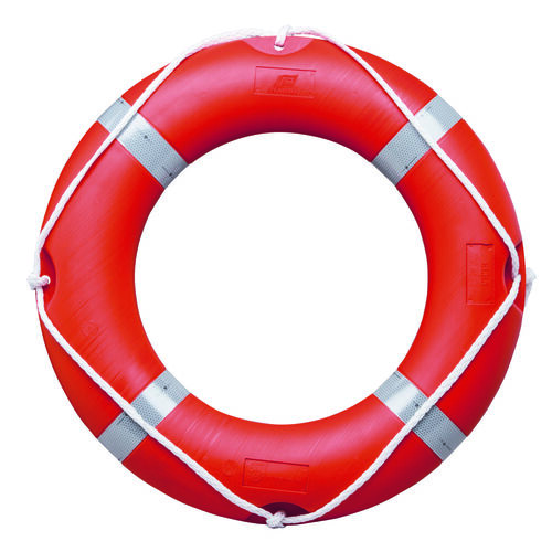 PLASTIMO RETTUNGSRING PLASTIMO RETTUNGSRING