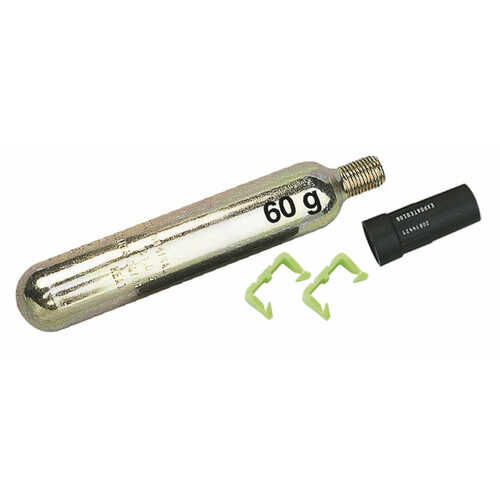 PLASTIMO Auffüllset automatische Auslöser 275-300N PLASTIMO Auffüllset automatische Auslöser 275-300N