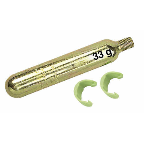 PLASTIMO Auffüllset manuelle Auslöser 150-165N PLASTIMO Auffüllset manuelle Auslöser 150-165N