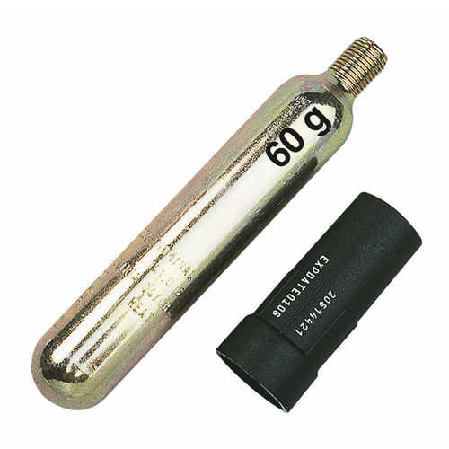 PLASTIMO Auffüllset Pro-Sensor 275-300N PLASTIMO Auffüllset Pro-Sensor 275-300N