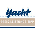 PLASTIMO Rettungsweste Pilot 290, Automatik, rot