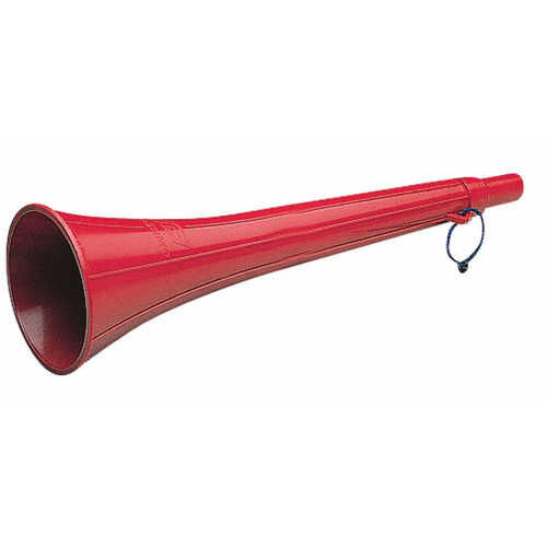 PLASTIMO Mundnebelhorn PLASTIMO Mundnebelhorn