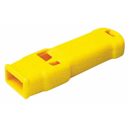 PLASTIMO PFEIFE PLASTIMO PFEIFE