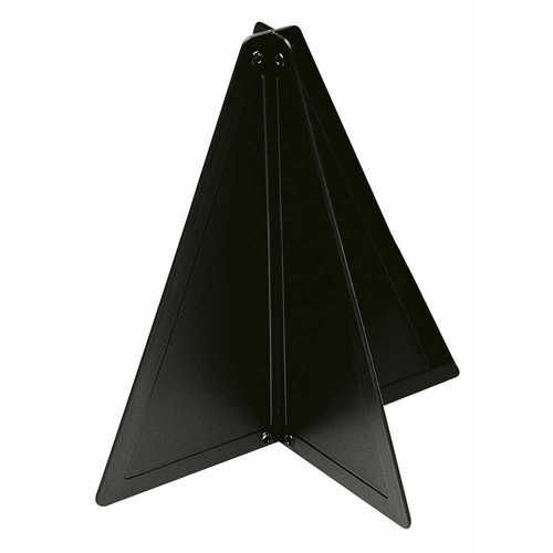 PLASTIMO SIGNALKEGEL 47X33 CM PLASTIMO SIGNALKEGEL 47X33 CM