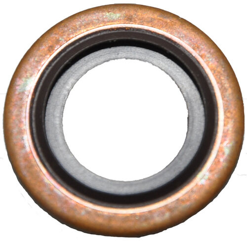 Steyr Motors Steyr DICHTRING 12,7x19x1,5 (BOUNDED) Steyr Motors Steyr DICHTRING 12,7x19x1,5 (BOUNDED)