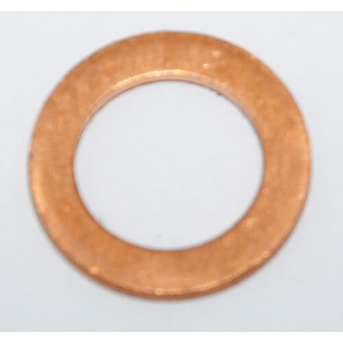 Steyr Motors Steyr DICHTRING DIN 7603-A10x16-CU Steyr Motors Steyr DICHTRING DIN 7603-A10x16-CU