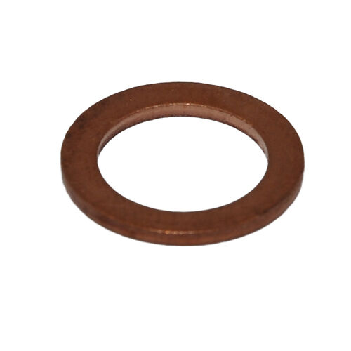 Steyr Motors Steyr DICHTRING DIN 7603-A12x18-CU Steyr Motors Steyr DICHTRING DIN 7603-A12x18-CU