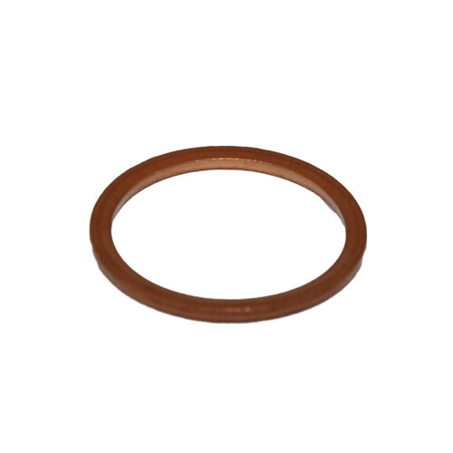 Steyr Motors Steyr DICHTRING DIN 7603-A18x22-CU Steyr Motors Steyr DICHTRING DIN 7603-A18x22-CU