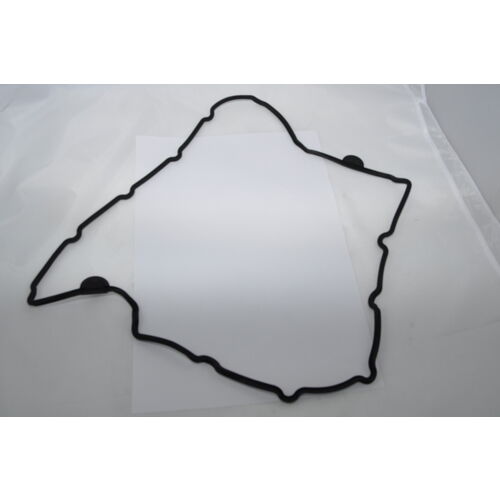 Steyr Motors Steyr DICHTUNG, NWG-DECKEL Steyr Motors Steyr DICHTUNG, NWG-DECKEL