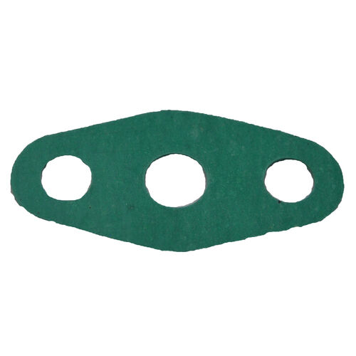 Steyr Motors Steyr DICHTUNG OELZULAUF TURBOLADER Steyr Motors Steyr DICHTUNG OELZULAUF TURBOLADER