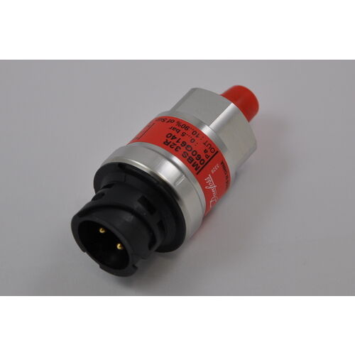 Steyr Motors Steyr DRUCKSENSOR 1-8 27 NPT/Ladedruck Steyr Motors Steyr DRUCKSENSOR 1-8 27 NPT/Ladedruck