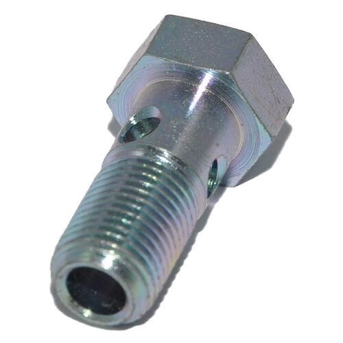 Steyr Motors Steyr HOHLSCHRAUBE M10x1 DIN 7643-6-3-S Steyr Motors Steyr HOHLSCHRAUBE M10x1 DIN 7643-6-3-S