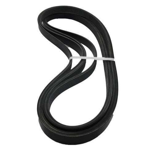Steyr Motors Steyr KEILRIPPENBAND L=1095 6PK Steyr Motors Steyr KEILRIPPENBAND L=1095 6PK