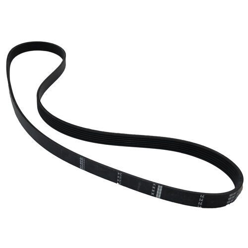 Steyr Motors Steyr KEILRIPPENBAND L=1390 6PK Steyr Motors Steyr KEILRIPPENBAND L=1390 6PK