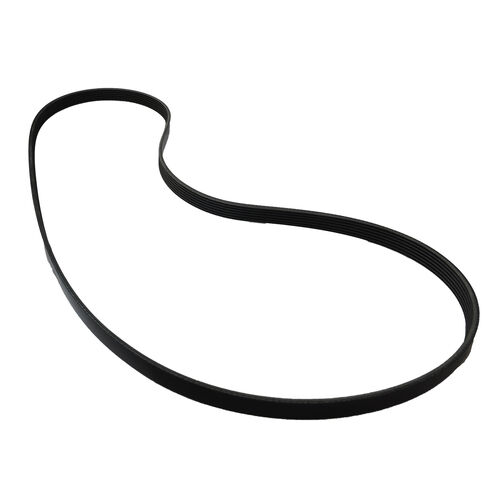 Steyr Motors Steyr KEILRIPPENBAND L=1675 6PK Steyr Motors Steyr KEILRIPPENBAND L=1675 6PK