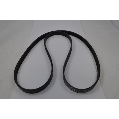 Steyr Motors Steyr KEILRIPPENBAND L=1690 6PK Steyr Motors Steyr KEILRIPPENBAND L=1690 6PK