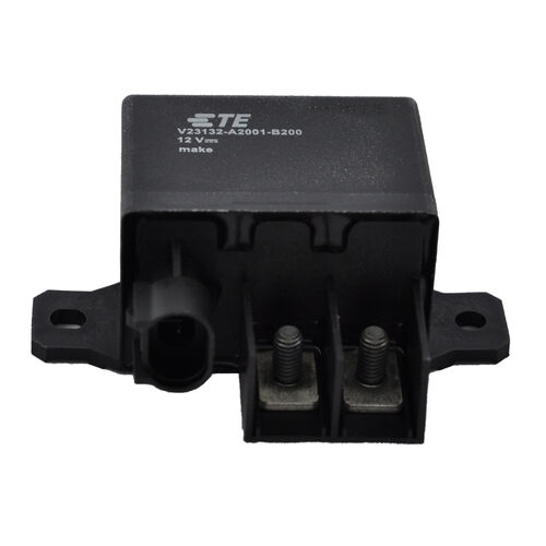 Steyr Motors Steyr LEISTUNGSRELAIS 12V-150A Steyr Motors Steyr LEISTUNGSRELAIS 12V-150A