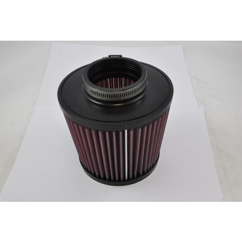 Steyr Motors Steyr LUFTFILTER Steyr Motors Steyr LUFTFILTER