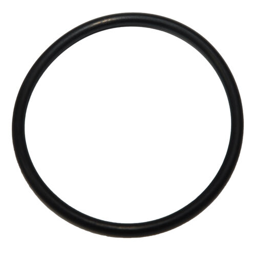 Steyr Motors Steyr O-RING 49 - 2x3 Steyr Motors Steyr O-RING 49 - 2x3