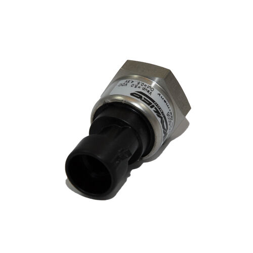 Steyr Motors Steyr OELDRUCKSENSOR-MO Ser.bis 4/68226999