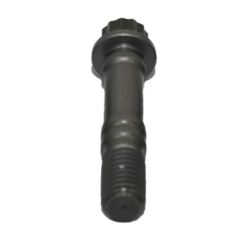 Steyr Motors Steyr PLEUELSCHRAUBE Steyr Motors Steyr PLEUELSCHRAUBE