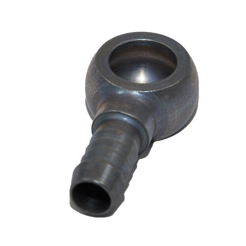 Steyr Motors Steyr RINGNIPPEL DN8 DIN 7642-A2C Steyr Motors Steyr RINGNIPPEL DN8 DIN 7642-A2C