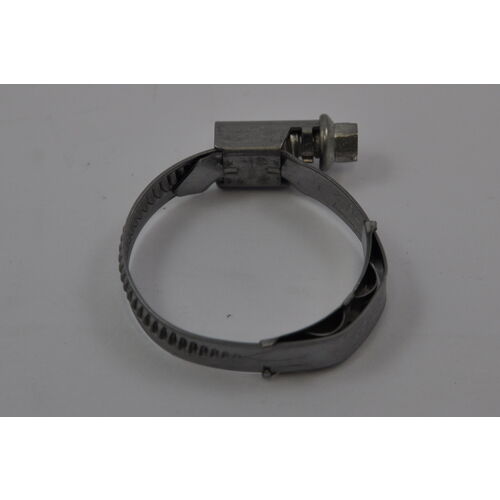 Steyr Motors Steyr SCHLAUCHSCHELLE MIT FEDER 25-40/9 Steyr Motors Steyr SCHLAUCHSCHELLE MIT FEDER 25-40/9