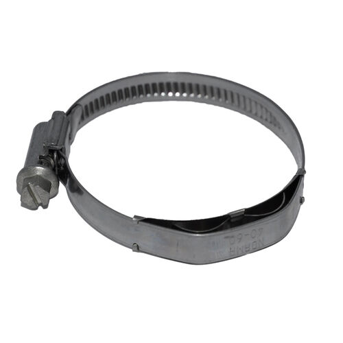 Steyr Motors Steyr SCHLAUCHSCHELLE MIT FEDER 40-60/9 Steyr Motors Steyr SCHLAUCHSCHELLE MIT FEDER 40-60/9