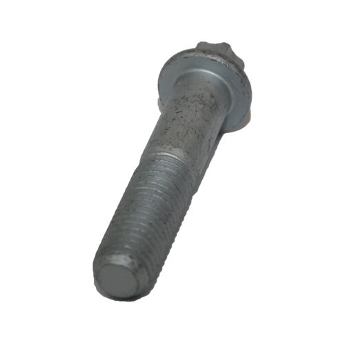 Steyr Motors Steyr SCHRAUBE SCHWINGUNGSD.M12x60-12.9-DAC500 Steyr Motors Steyr SCHRAUBE SCHWINGUNGSD.M12x60-12.9-DAC500