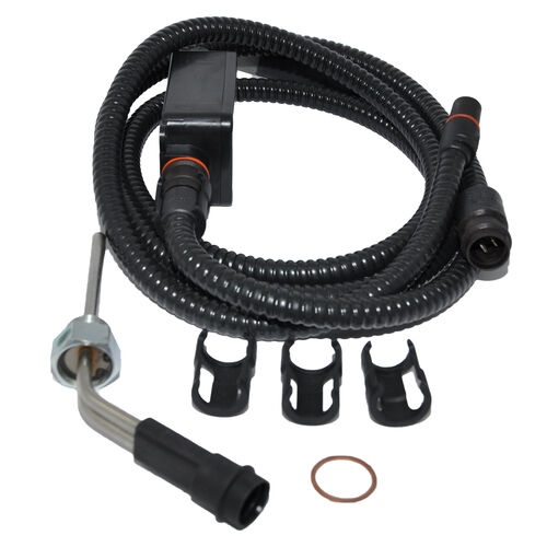 Steyr Motors Steyr SET HEIZSTAB 42V - 300W (NACHRUESTSET) Steyr Motors Steyr SET HEIZSTAB 42V - 300W (NACHRUESTSET)