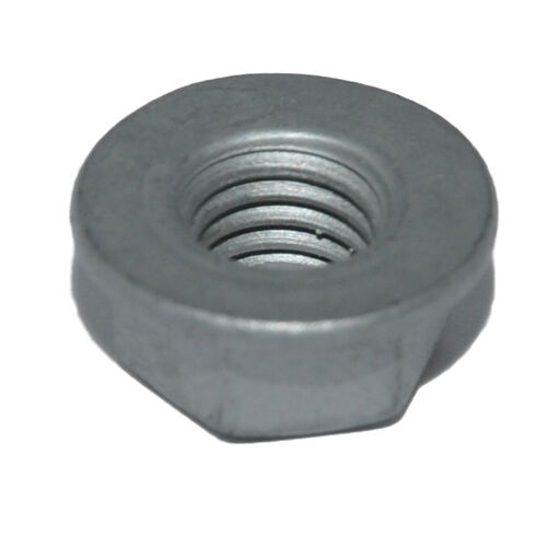 Steyr Motors Steyr SK.MUTTER M.FLANSCH DIN 6923-M10-8-A3C Steyr Motors Steyr SK.MUTTER M.FLANSCH DIN 6923-M10-8-A3C
