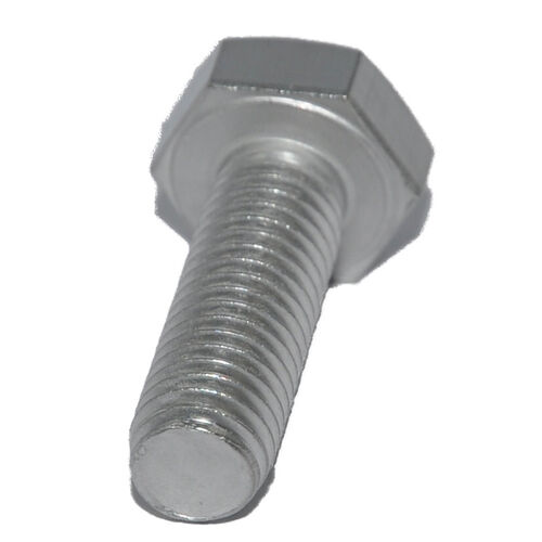 Steyr Motors Steyr SK.SCHR.GEW.BIS KOPF ISO 4017-M10x30-A4 Steyr Motors Steyr SK.SCHR.GEW.BIS KOPF ISO 4017-M10x30-A4