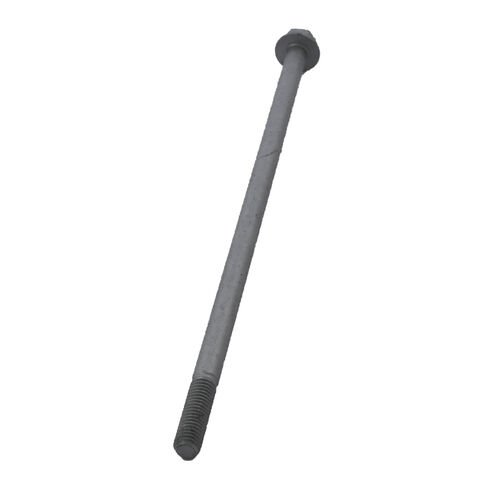Steyr Motors Steyr SK.SCHR.M.FLANSCH EN 1665-M10x250-8.8-A3C Steyr Motors Steyr SK.SCHR.M.FLANSCH EN 1665-M10x250-8.8-A3C