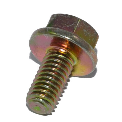 Steyr Motors Steyr SK.SCHR.M.FLANSCH EN 1665-M6x12-8.8-A3C Steyr Motors Steyr SK.SCHR.M.FLANSCH EN 1665-M6x12-8.8-A3C