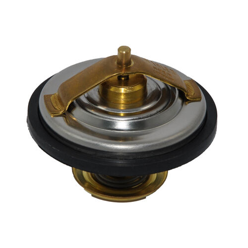 Steyr Motors Steyr THERMOSTAT M. DICHTRING 80°C Steyr Motors Steyr THERMOSTAT M. DICHTRING 80°C