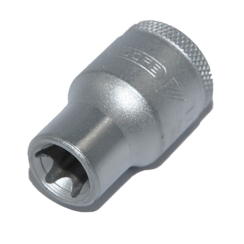 Steyr Motors Steyr Torx-Nuß E14 Steyr Motors Steyr Torx-Nuß E14