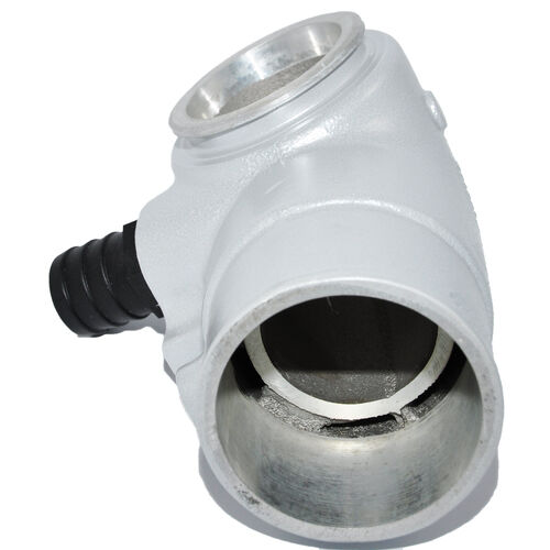 Steyr Motors Steyr ZB BRAUSE SCHWENKBAR (PULVERBESCHICHTET) Steyr Motors Steyr ZB BRAUSE SCHWENKBAR (PULVERBESCHICHTET)