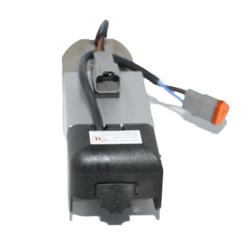 Steyr Motors Steyr ZB STEUERMAGNET M. RUECKMELDESENSOR Steyr Motors Steyr ZB STEUERMAGNET M. RUECKMELDESENSOR