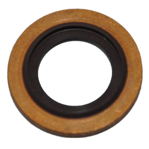 Steyr Motors Steyr DICHTRING 14,7x21x1,5 (BOUNDED)