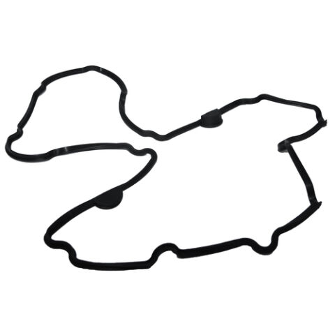 Steyr Motors Steyr DICHTUNG, NWG-DECKEL