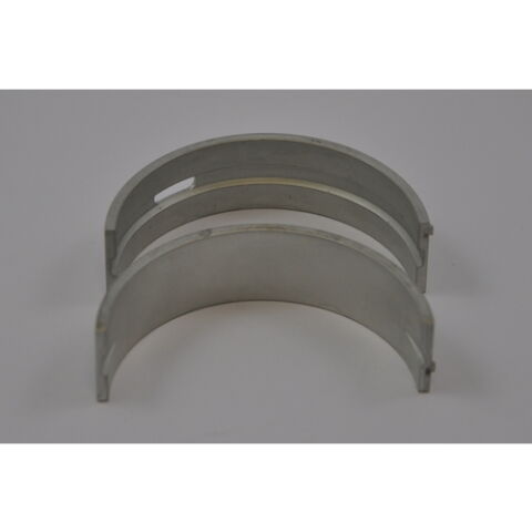 Steyr Motors Steyr HAUPTLAGERSET