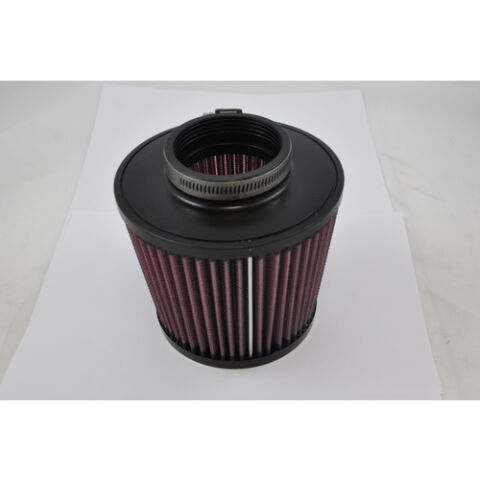 Steyr Motors Steyr LUFTFILTER