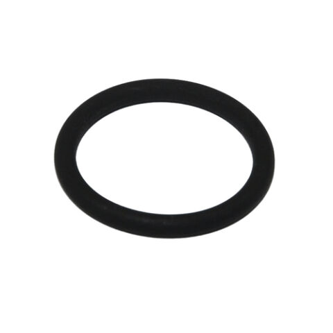 Steyr Motors Steyr O-RING 14x1 - 78 FPM-70