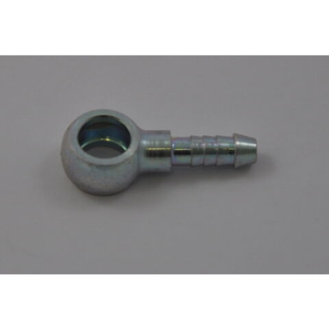 Steyr Motors Steyr RINGNIPPEL DN6 DIN 7642