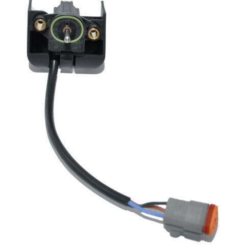 Steyr Motors Steyr RUECKMELDESENSOR, REGELSTANGE