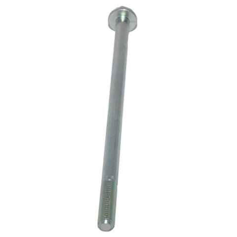 Steyr Motors Steyr SK.SCHR.M.FLANSCH EN 1665-M10x200-8.8-A3C