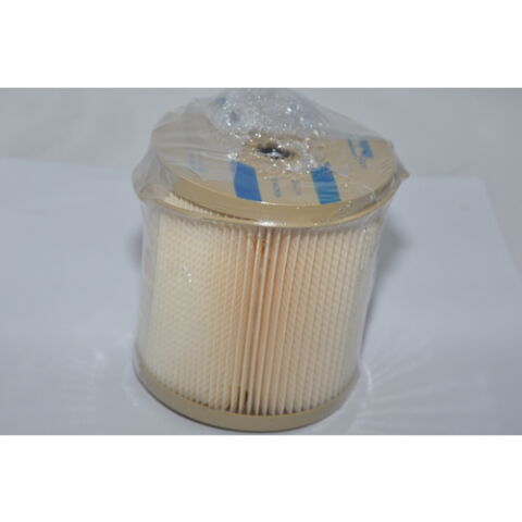 Steyr Motors Steyr WECHSELFILTER KRAFTSTOFFVORFILTER