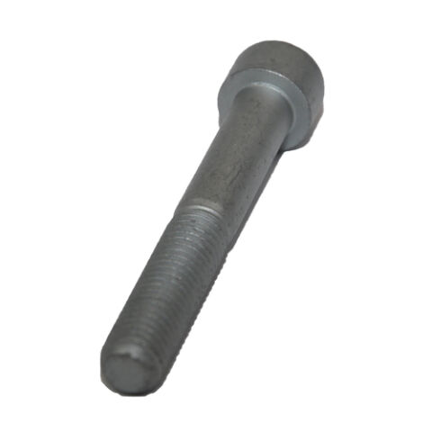 Steyr Motors Steyr ZYL.SCHR.M.INNENSK. ISO 4762-M10x70-10.9-D