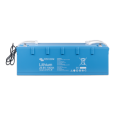  Victron LiFePO4 Battery 25 - 6V/100Ah Smart