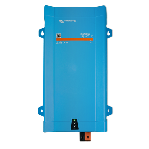 Victron MultiPlus 12/1200/50-16 230V VE.Bus Victron MultiPlus 12/1200/50-16 230V VE.Bus